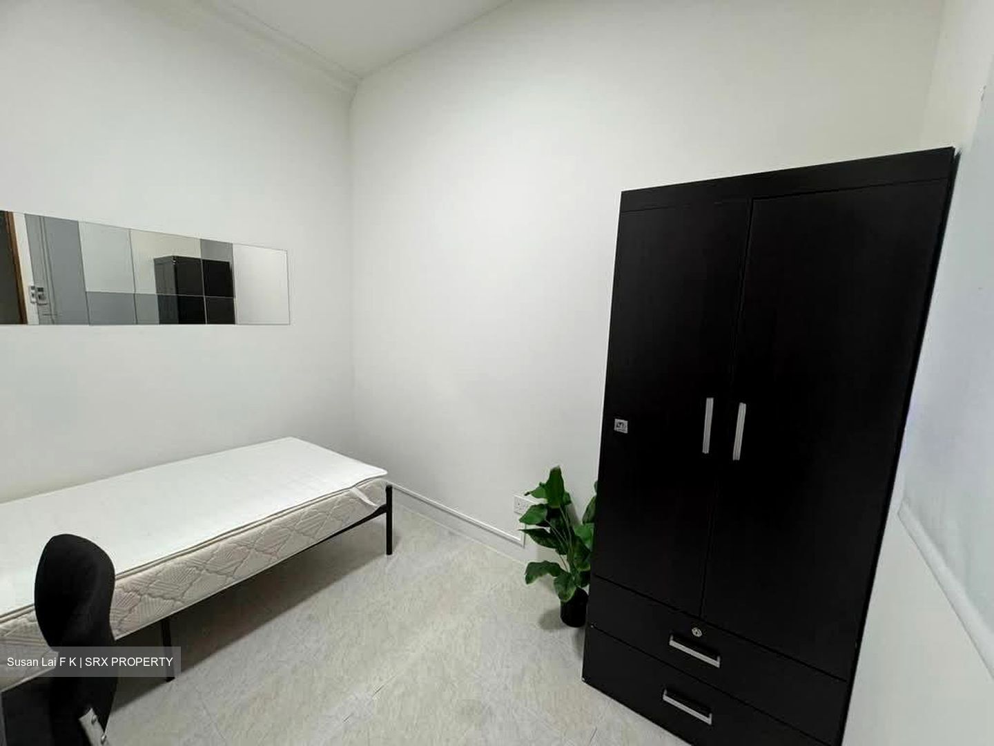 Central Green Condominium (D3), Condominium #553636731